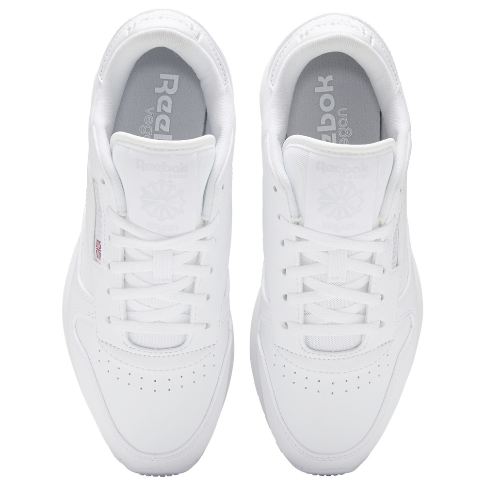 Reebok Classic Leather SP